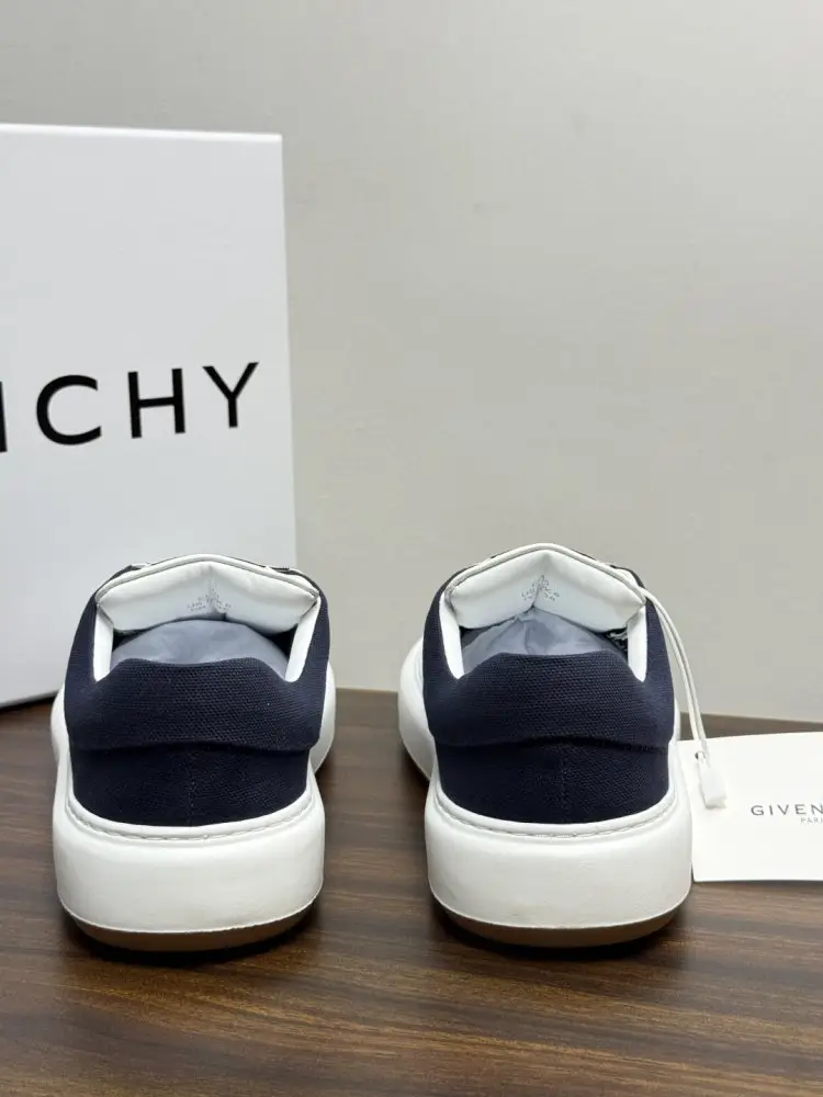 Givenchy Shoes New City men's — Photo 3