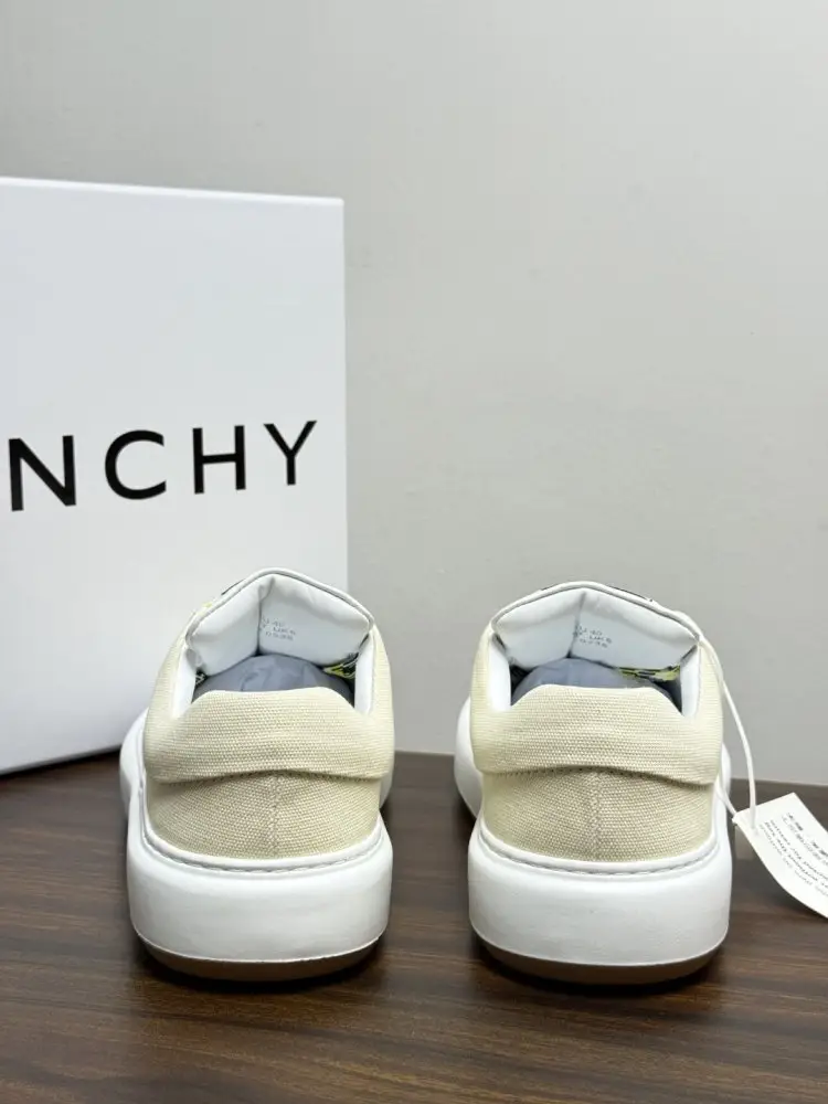 Givenchy Shoes New City men's — Photo 3