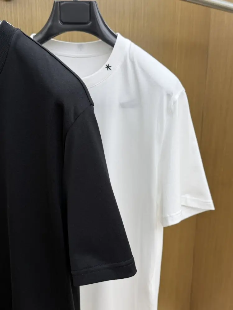 Givenchy T-shirt men's — Photo 3