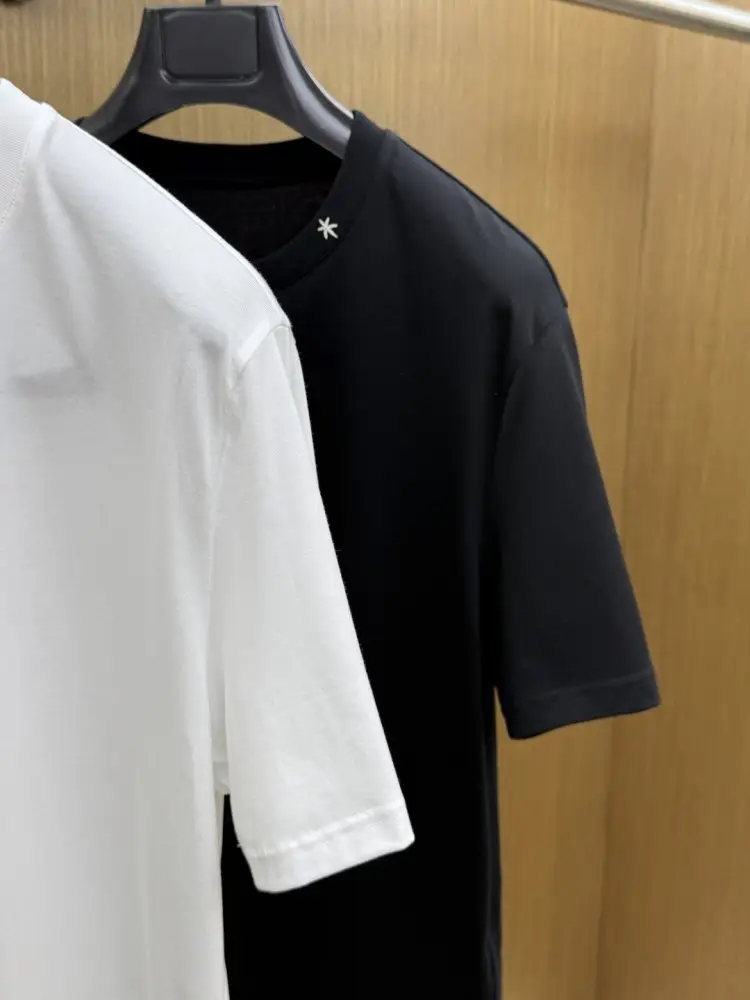 Givenchy Футболка чоловіча — Фото 3