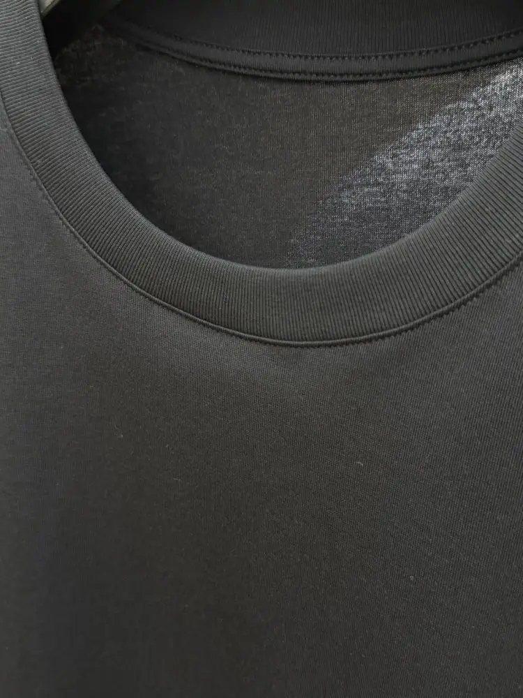 Givenchy Футболка мужская — Фото 4