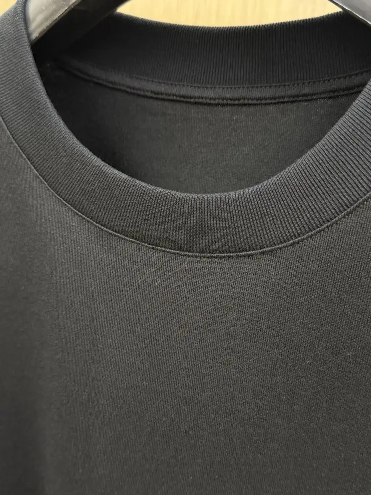 Givenchy Футболка чоловіча — Фото 4