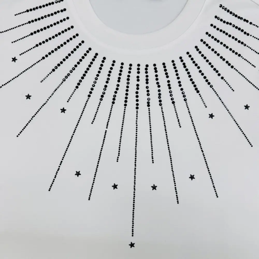 Givenchy Футболка мужская — Фото 5