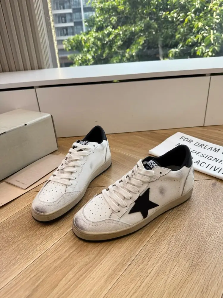 GGDB — Кеди жіночі