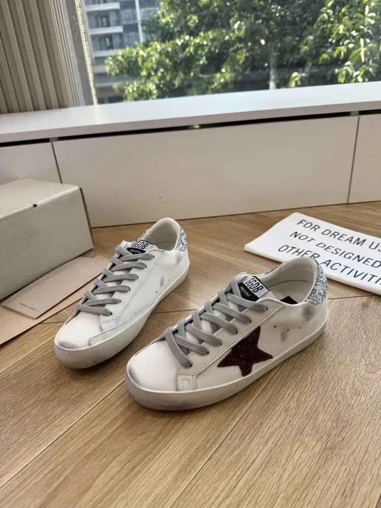 GGDB — Кеди жіночі