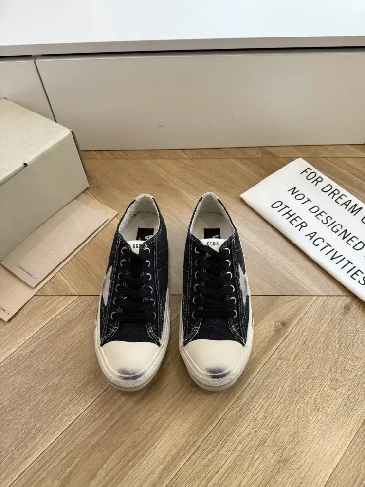 GGDB Shoes women's — Photo 2