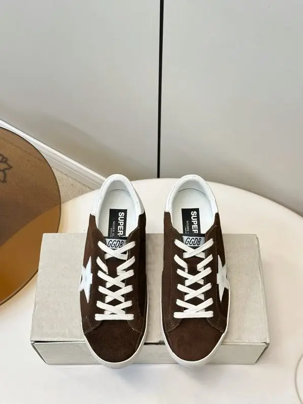 GGDB Shoes women's — Photo 2