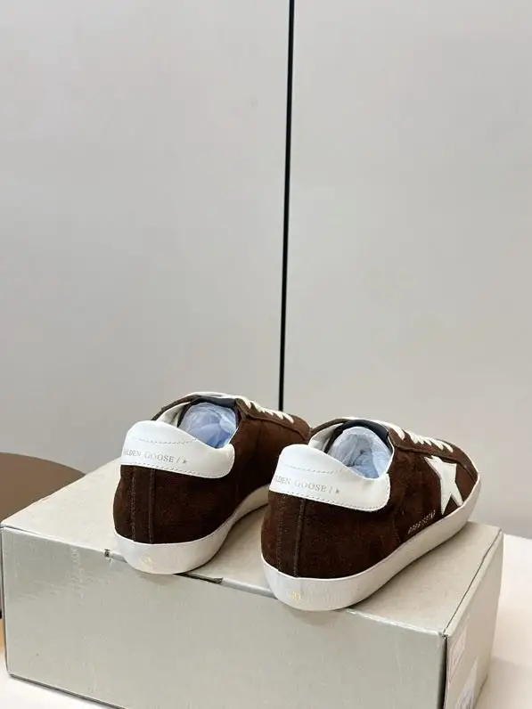 GGDB Shoes women's — Photo 3