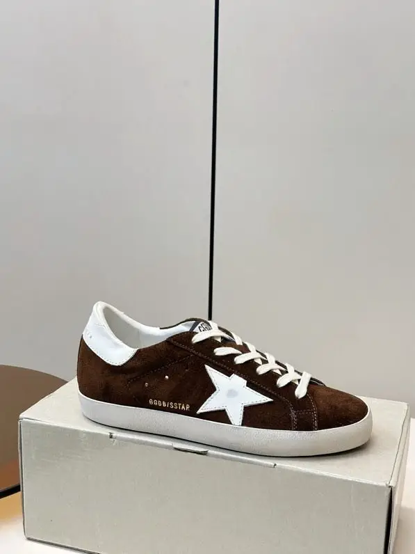 GGDB Shoes women's — Photo 4