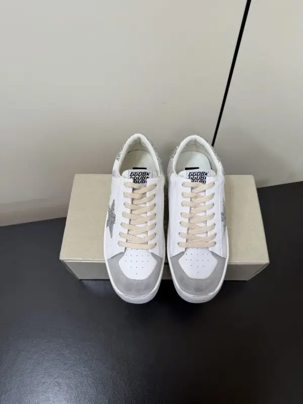 GGDB Sneakers women's Golden Goose — Photo 2