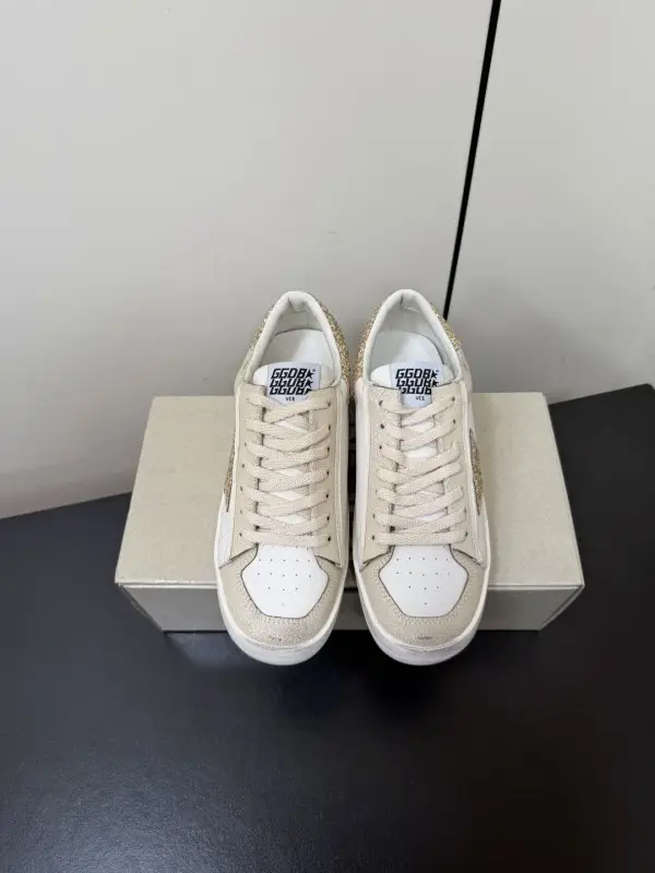 GGDB Sneakers women's Golden Goose — Photo 2