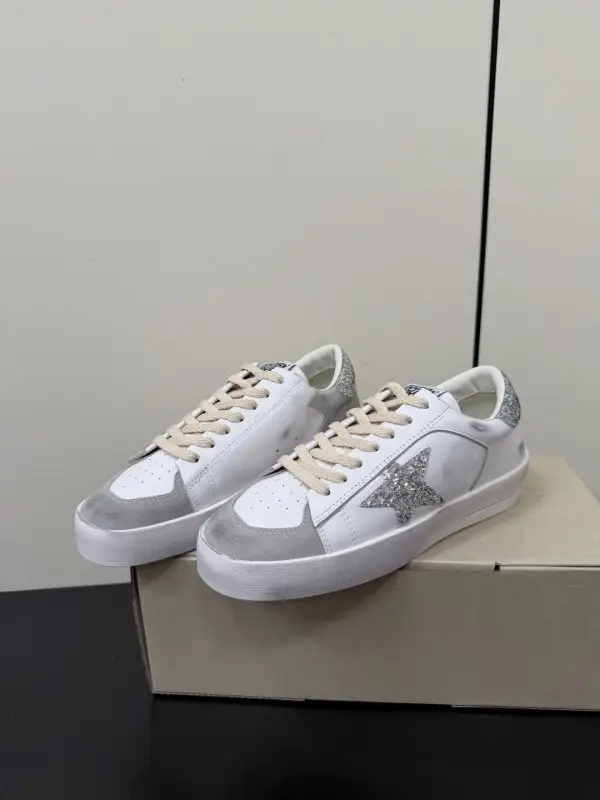 GGDB Sneakers women's Golden Goose — Photo 3
