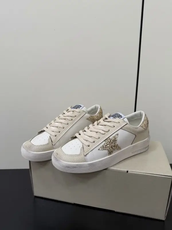 GGDB Sneakers women's Golden Goose — Photo 3