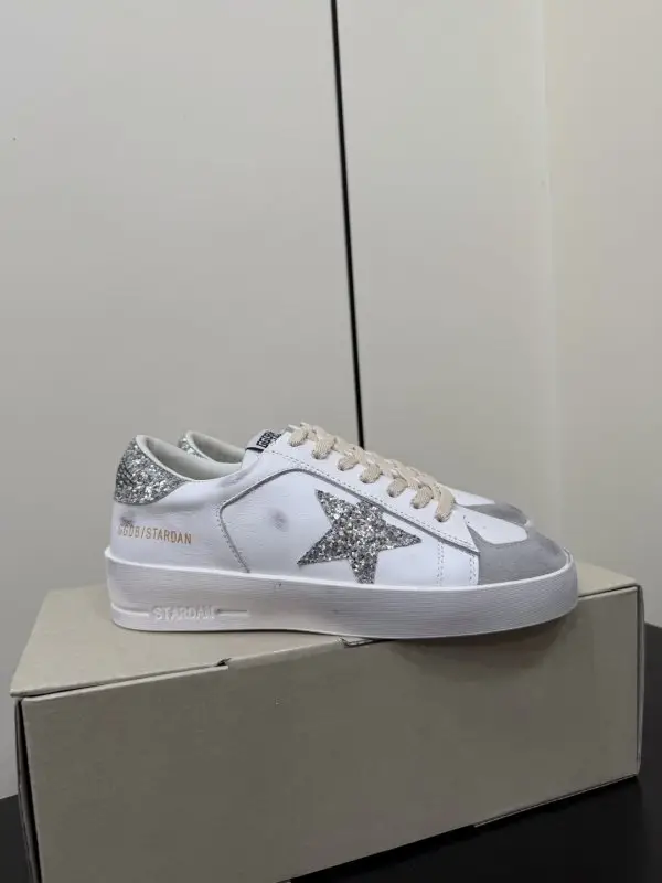 GGDB Sneakers women's Golden Goose — Photo 4