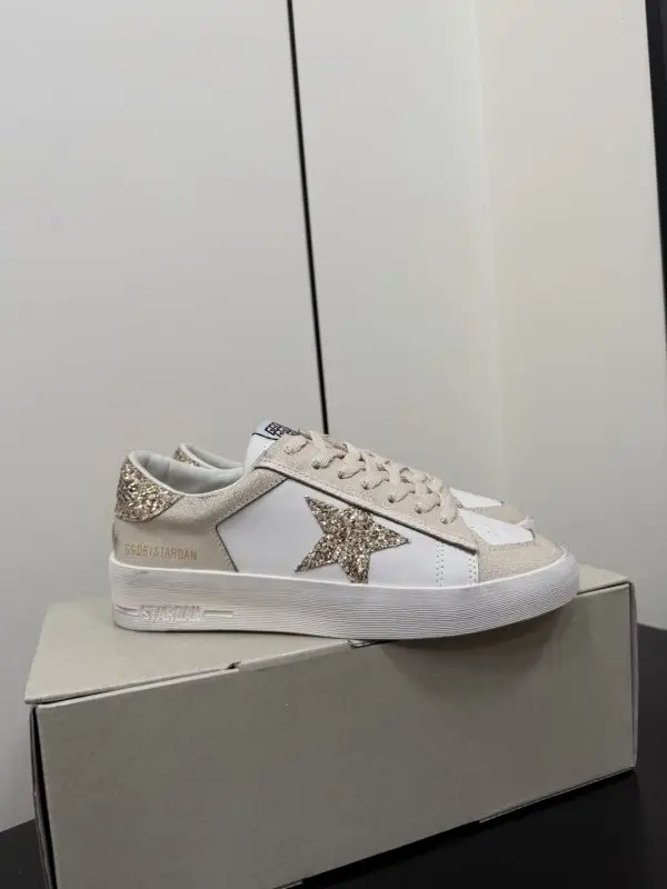 GGDB Sneakers women's Golden Goose — Photo 4