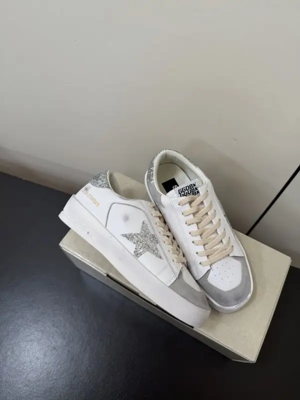 GGDB Sneakers women's Golden Goose — Photo 5