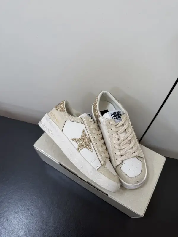 GGDB Sneakers women's Golden Goose — Photo 5
