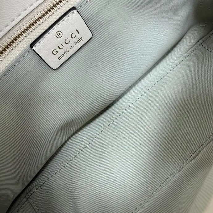 Gucci A bag GG Marmont 26 cm — Photo 4