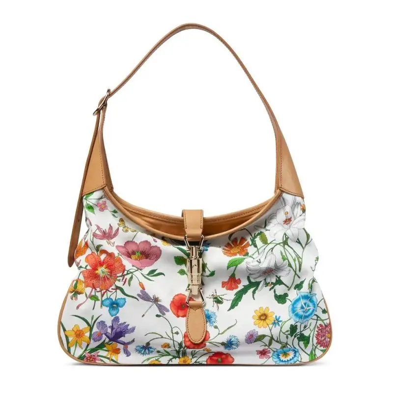 Сумка Gucci Jackie 1961 medium 31 см