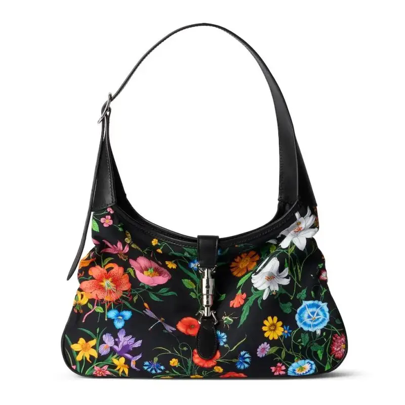 Gucci — Сумка Gucci Jackie 1961 medium 31 см