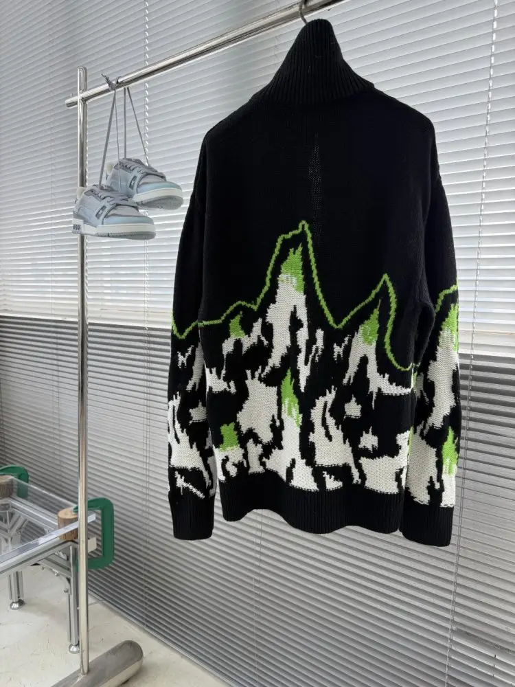 Gucci Blouse men's — Photo 3