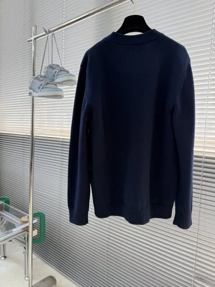 Gucci Blouse men's — Photo 3