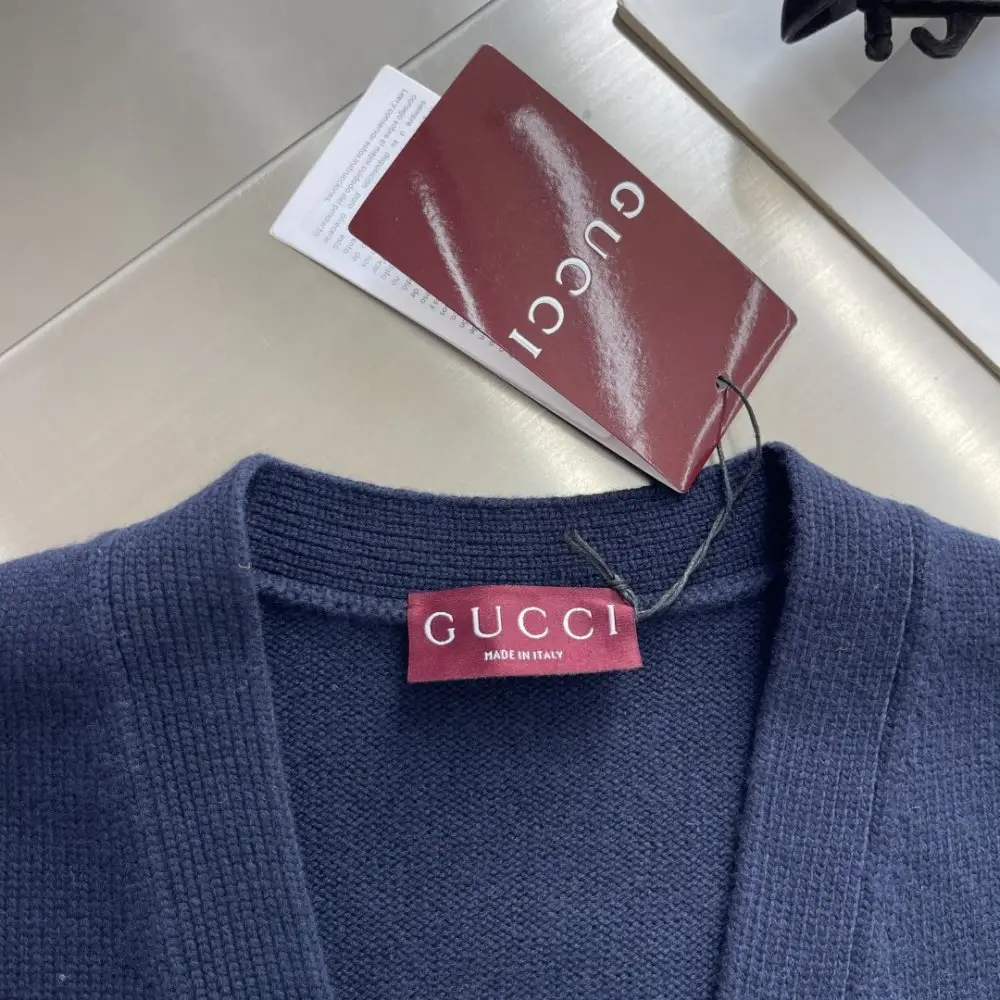 Gucci Blouse men's — Photo 4
