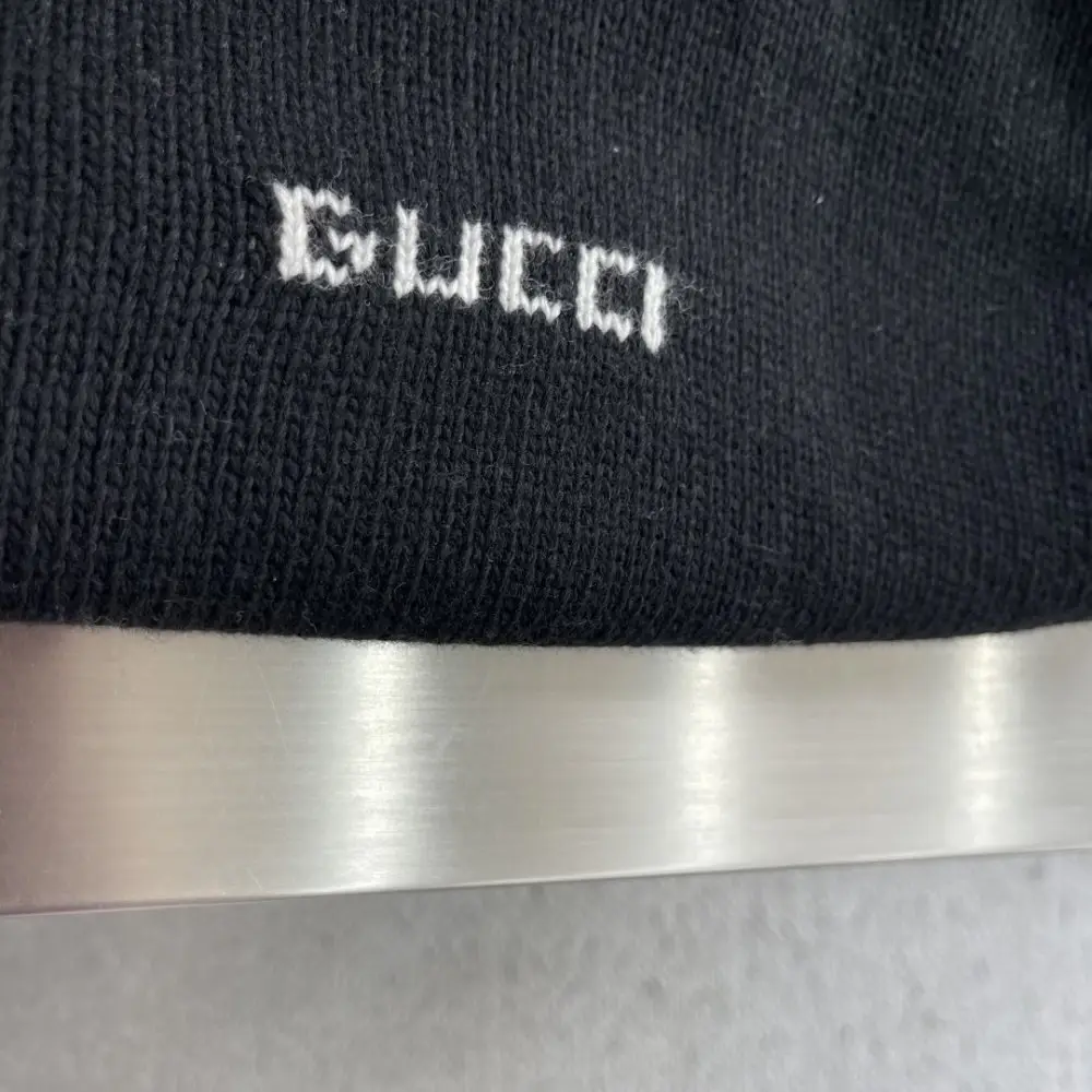 Gucci Blouse men's — Photo 5