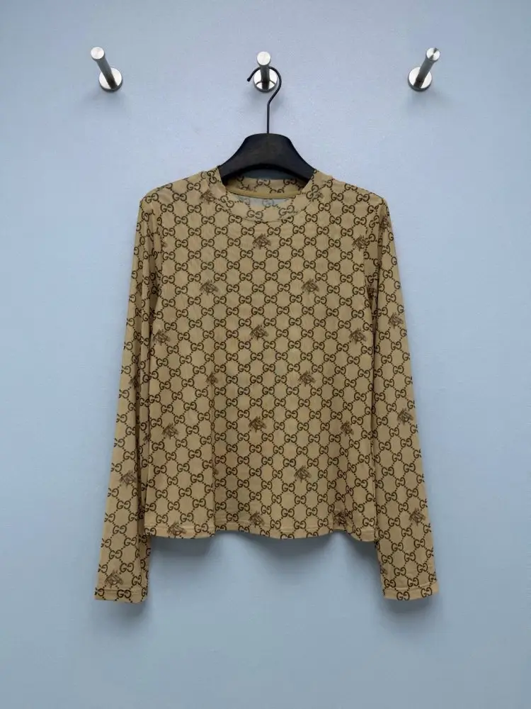 Gucci — Кофта жіноча