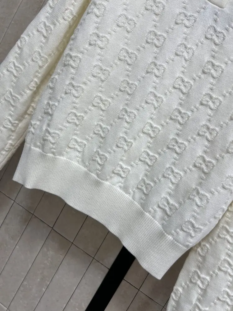 Gucci Blouse women's — Photo 3