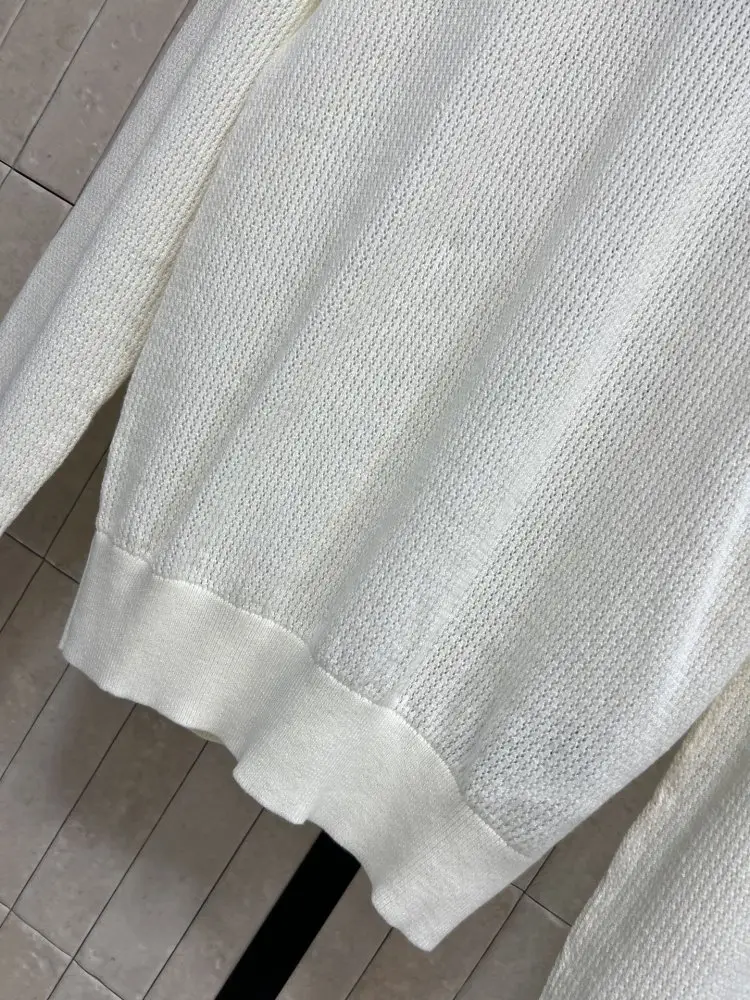 Gucci Кофта женская — Фото 3