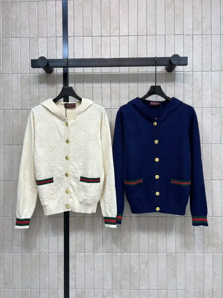 Gucci — Кардиган жіночий
