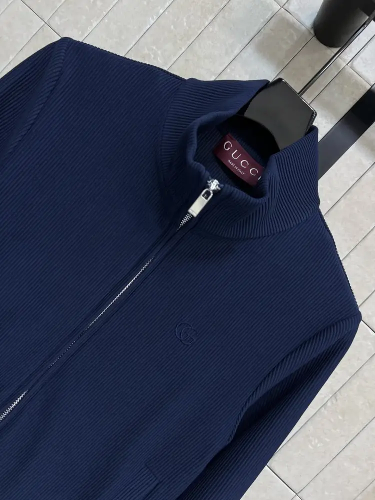 Gucci Костюм жіночий — Фото 2