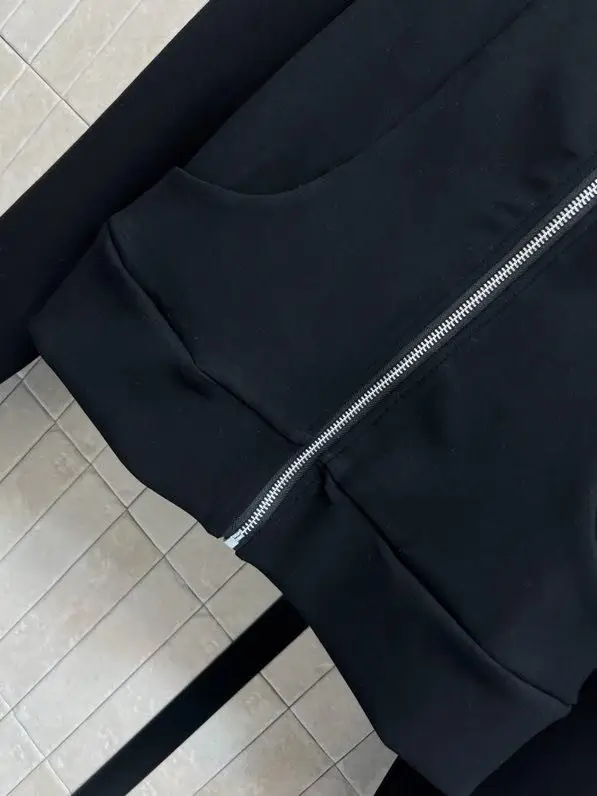 Gucci Costume female — Photo 2