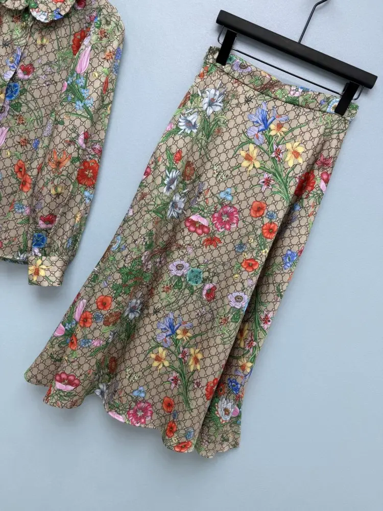 Gucci Костюм жіночий — Фото 3