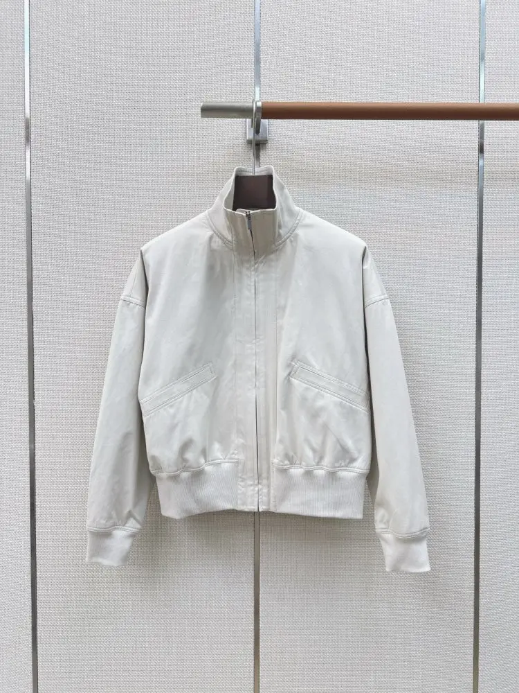 Gucci Costume female — Photo 3