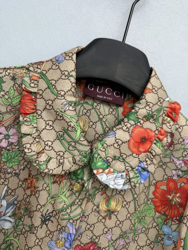 Gucci Костюм жіночий — Фото 4