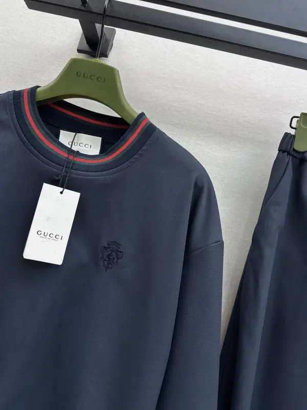 Gucci Костюм жіночий — Фото 4