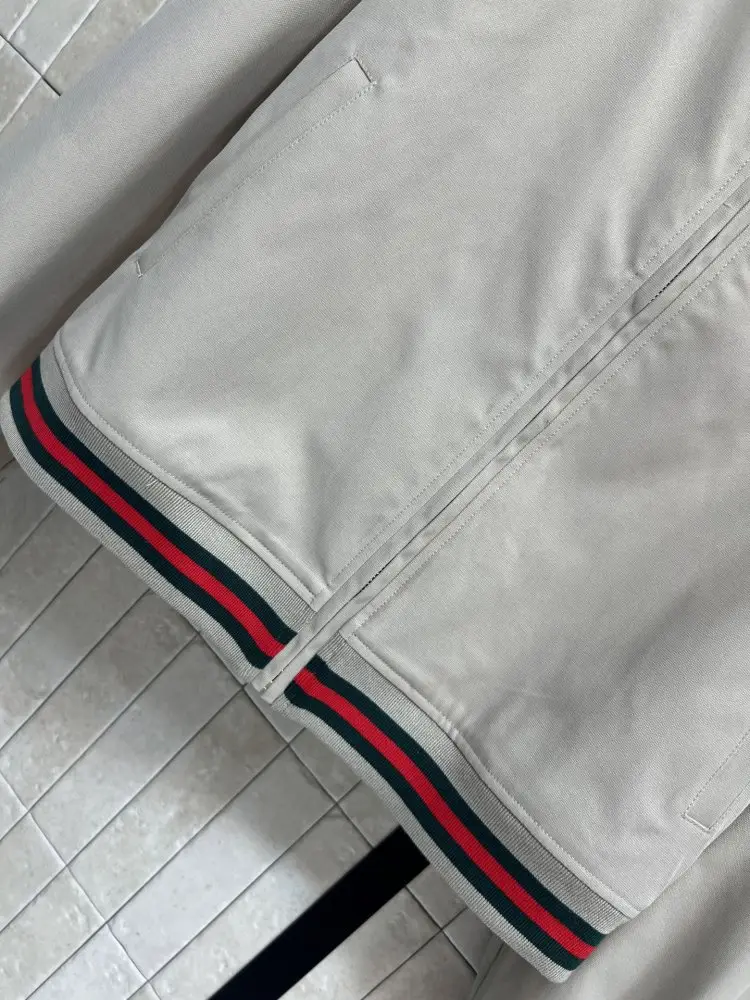 Gucci Costume female — Photo 4