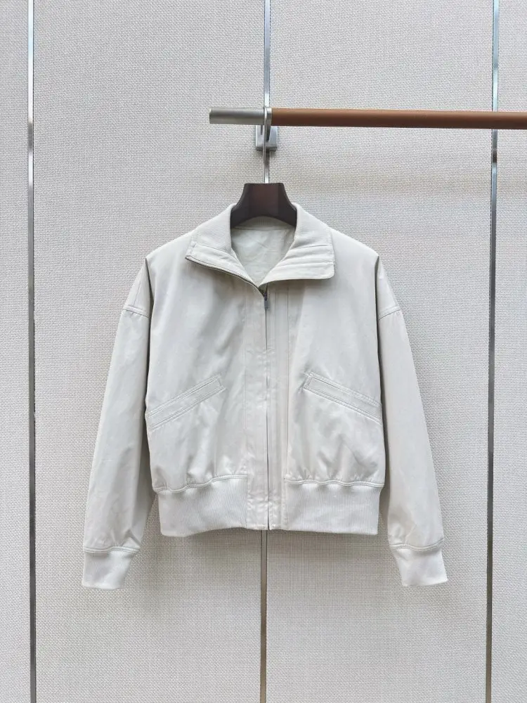 Gucci Costume female — Photo 4