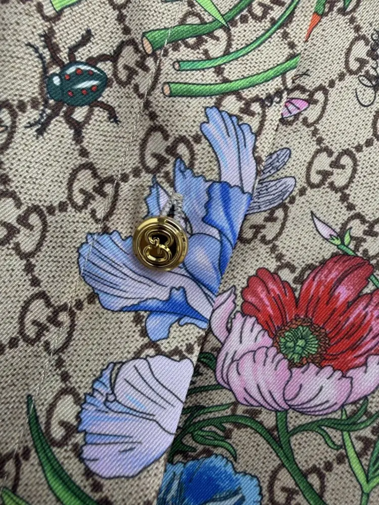 Gucci Костюм жіночий — Фото 5