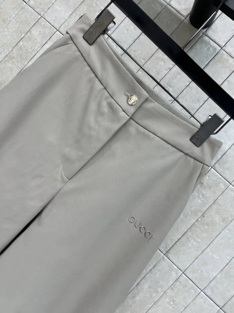 Gucci Costume female — Photo 5