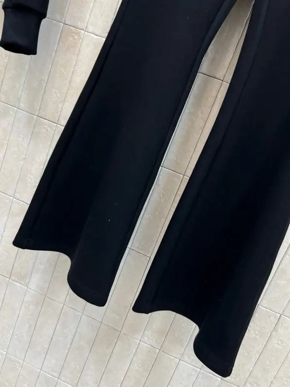 Gucci Costume female — Photo 5