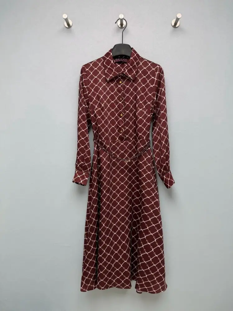 Gucci — Плаття, Сукня