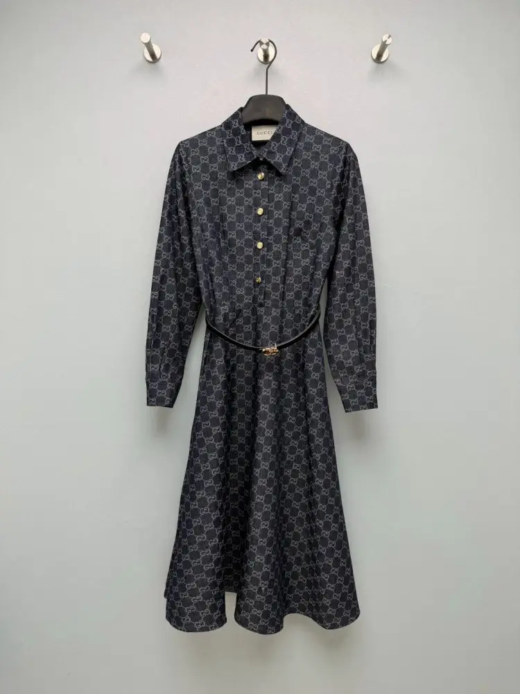 Gucci — Плаття, Сукня