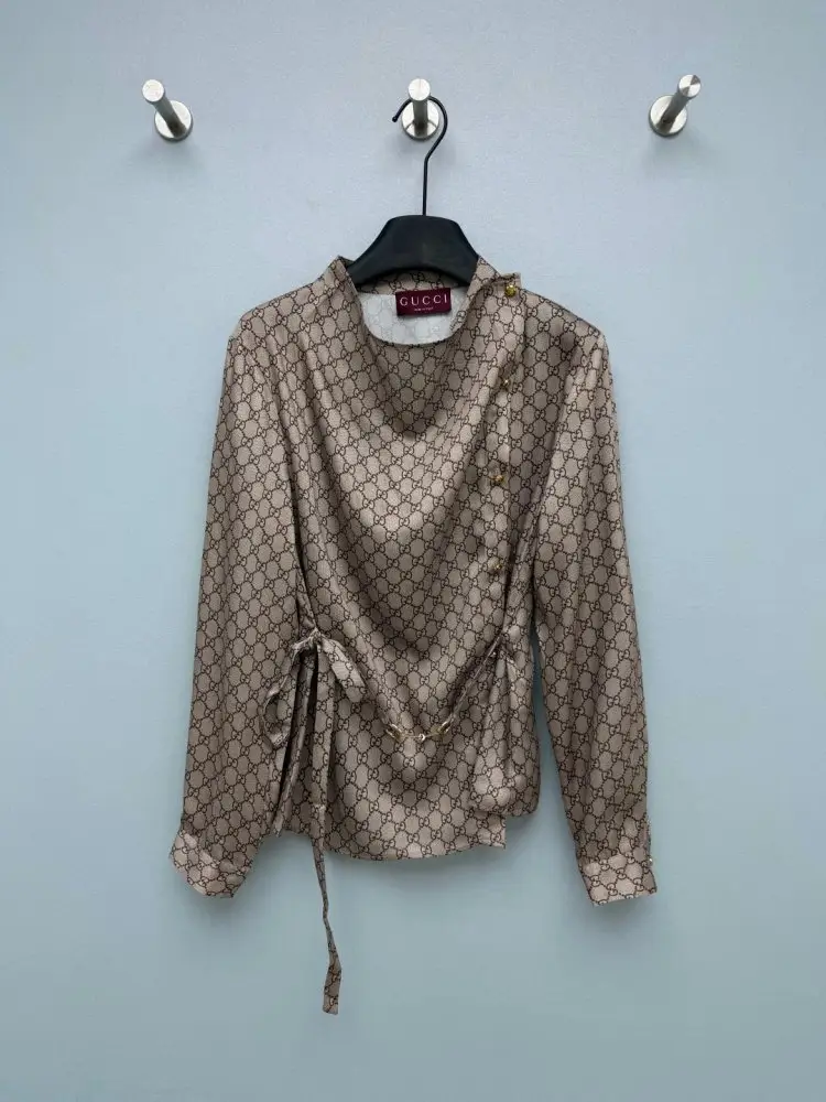 Gucci — Плаття, Сукня