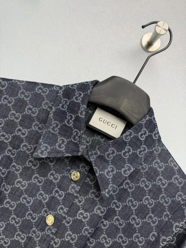 Gucci Плаття, Сукня — Фото 2