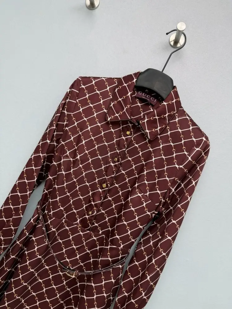 Gucci Плаття, Сукня — Фото 3