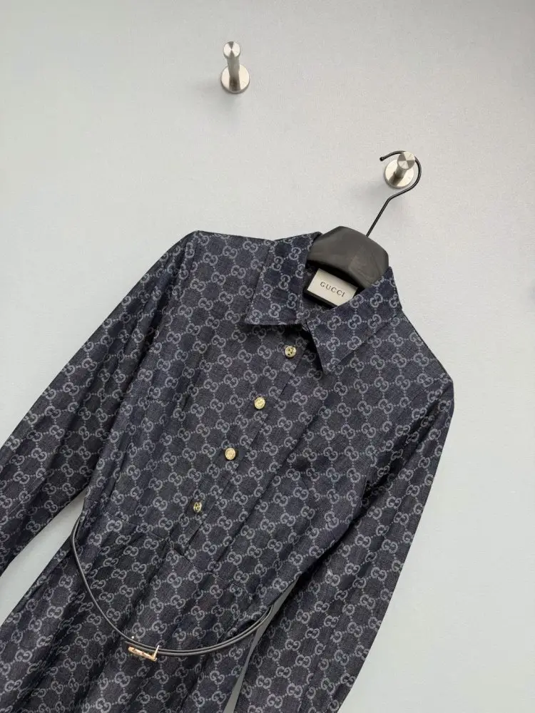 Gucci Плаття, Сукня — Фото 3