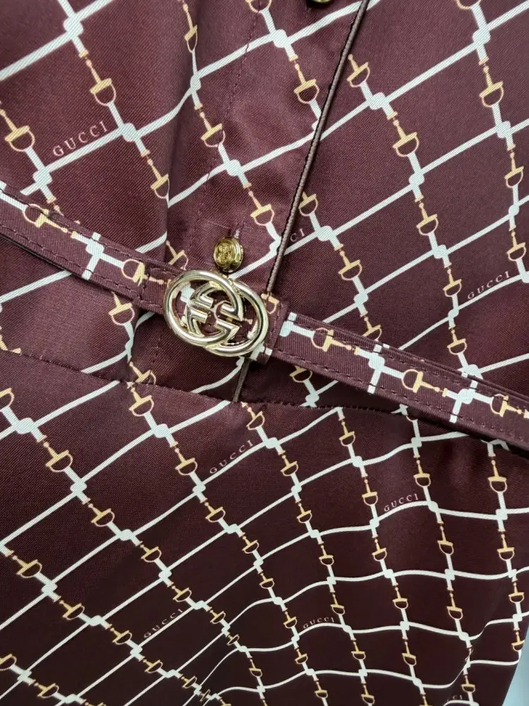 Gucci Плаття, Сукня — Фото 4